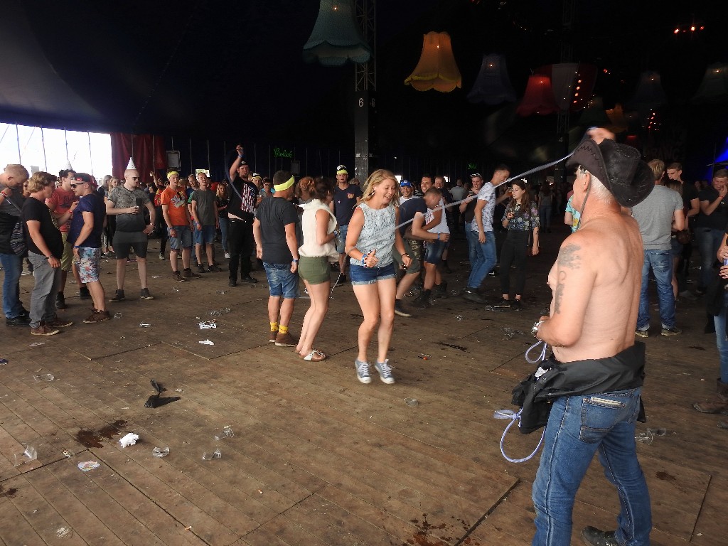 ../Images/Zwarte cross 2017 089.jpg
